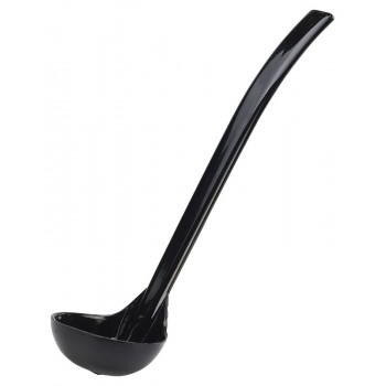 Deli Sauce Ladle
