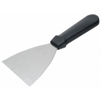 Griddle Scraper