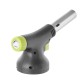 Hendi Chef Blow Torch