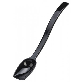 Deli Buffet Spoons