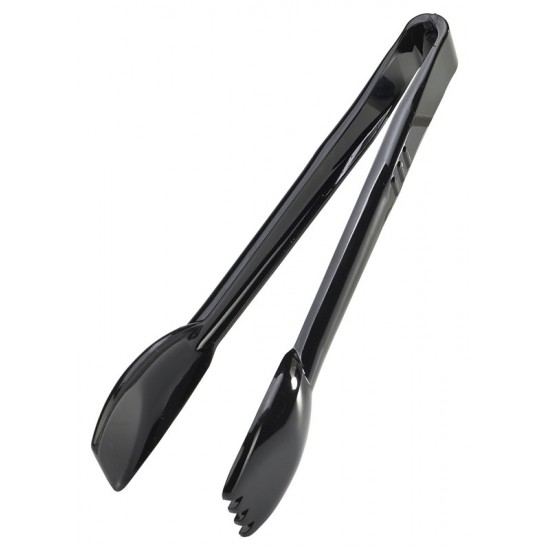 Deli Salad Tongs