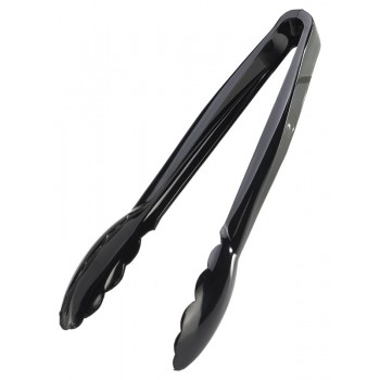 Deli Utility Tongs