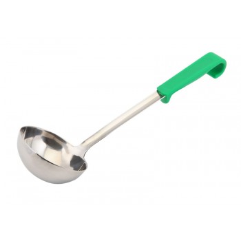 Buffet Soup Ladles