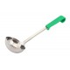 Buffet Soup Ladles