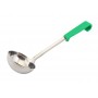 Buffet Soup Ladles