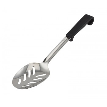 Buffet Slotted Serving Spoon