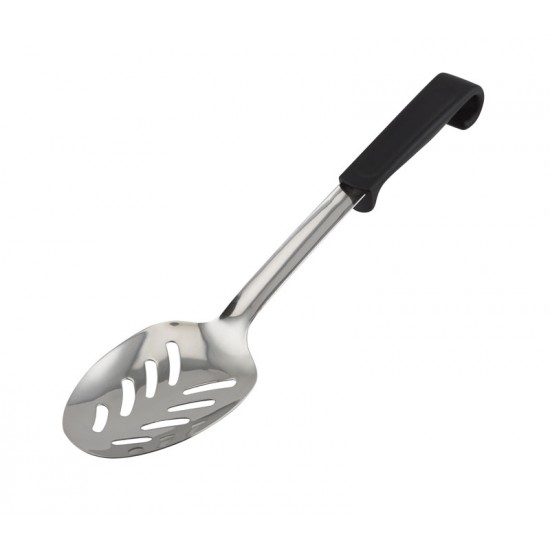 Buffet Slotted Serving Spoon