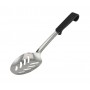 Buffet Slotted Serving Spoon