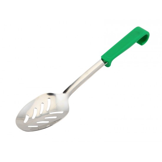 Buffet Slotted Serving Spoon