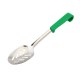 Buffet Slotted Serving Spoon