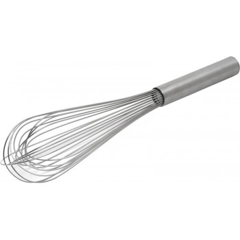 Stainless Steel Balloon Whisks