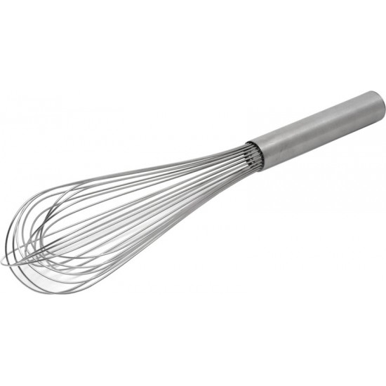 Stainless Steel Balloon Whisks