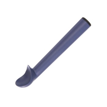 Ice Cream Dipper Ceramic Handle