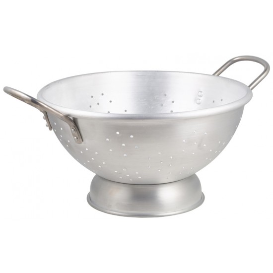 Aluminium Heavy Duty Colander