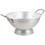 Aluminium Heavy Duty Colander