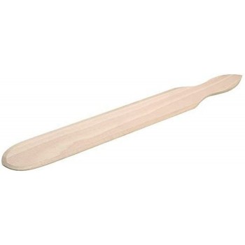 https://www.gilmartins.ie/image/cache/catalog/utensils/Beechwood-Crepe-Spatula-350x350w.jpg