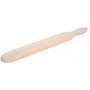 Beechwood Crepe Spatula