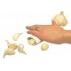 Garlic Peeler