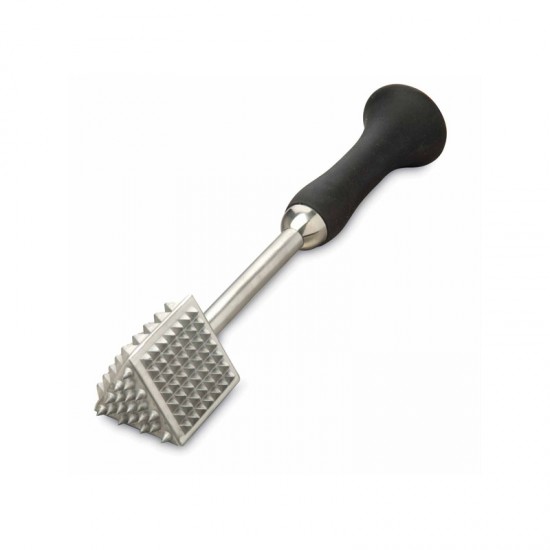 Amco 4 in 1 Tenderiser Amco 4 in 1 Tenderiser