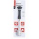 Amco 4 in 1 Tenderiser Amco 4 in 1 Tenderiser