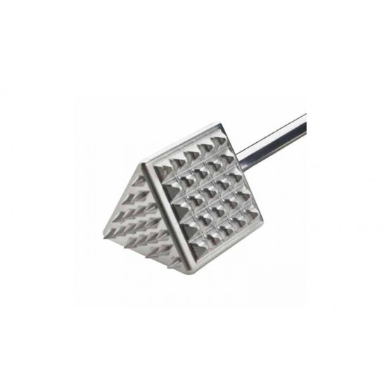 Amco 4 in 1 Tenderiser Amco 4 in 1 Tenderiser