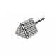Amco 4 in 1 Tenderiser Amco 4 in 1 Tenderiser