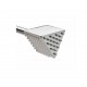 Amco 4 in 1 Tenderiser Amco 4 in 1 Tenderiser