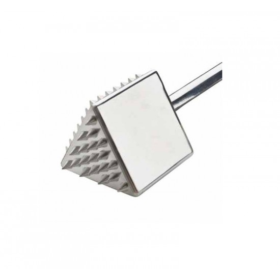 Amco 4 in 1 Tenderiser Amco 4 in 1 Tenderiser