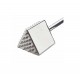 Amco 4 in 1 Tenderiser Amco 4 in 1 Tenderiser