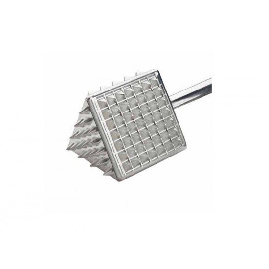 Amco 4 in 1 Tenderiser Amco 4 in 1 Tenderiser