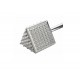 Amco 4 in 1 Tenderiser Amco 4 in 1 Tenderiser