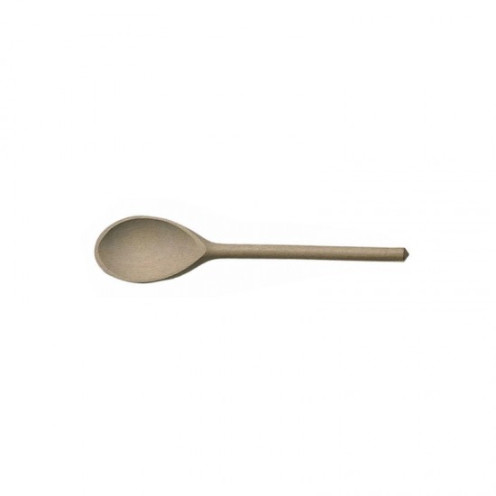 Wooden Spoons