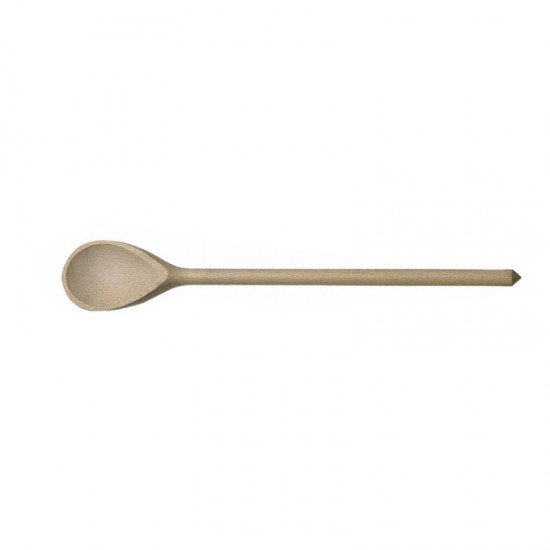 Wooden Spoons