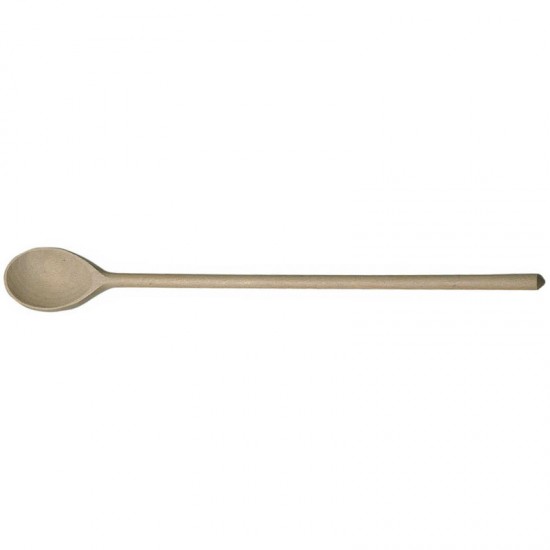 Wooden Spoons