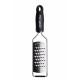 Microplane Gourmet Extra Course Grater