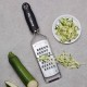 Microplane Gourmet Extra Course Grater