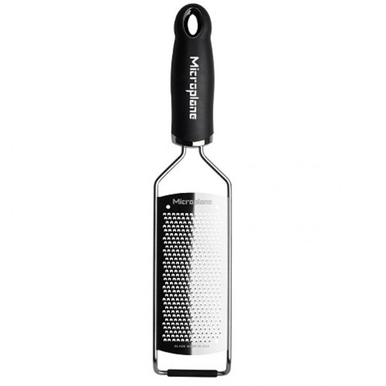 Microplane Gourmet Fine Grater