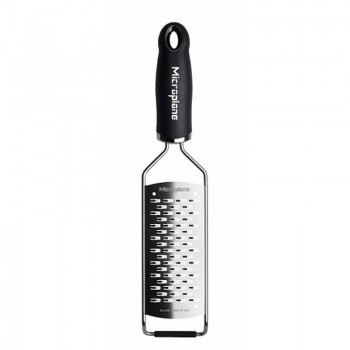 Microplane Gourmet Ribbon Grater