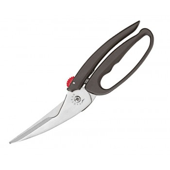 Paderno Poultry Shears