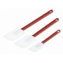 High Heat Spatulas