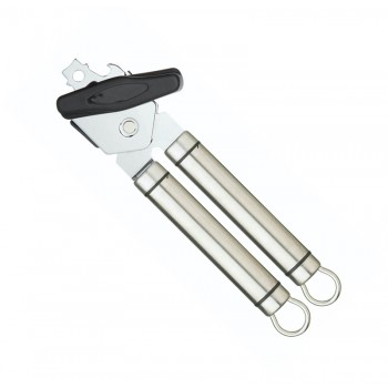 Stainless Steel Can Opener