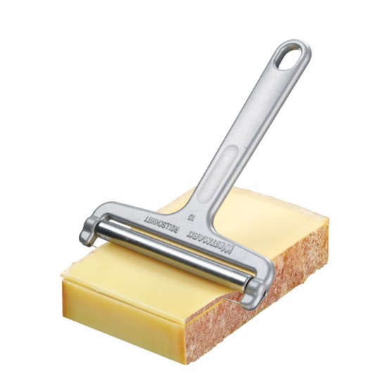 Cheese Slicer