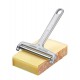 Cheese Slicer