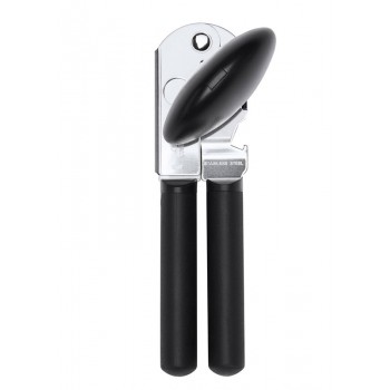 Oxo Good Grip Can Opener